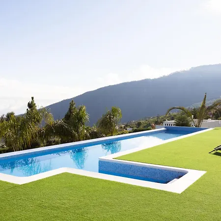 Home2book Stunning Loft Seaviews La Golosa La Orotava