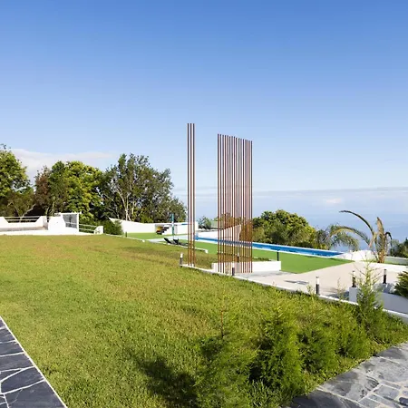 Apartment Home2book Stunning Loft Seaviews La Golosa