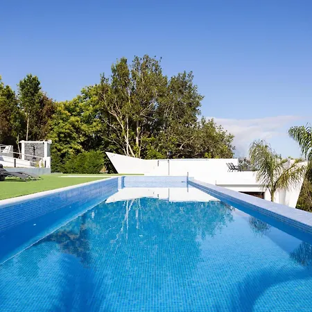 Home2book Stunning Loft Seaviews La Golosa Apartman La Orotava