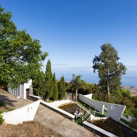 Apartment Home2book Stunning Loft Seaviews La Golosa *