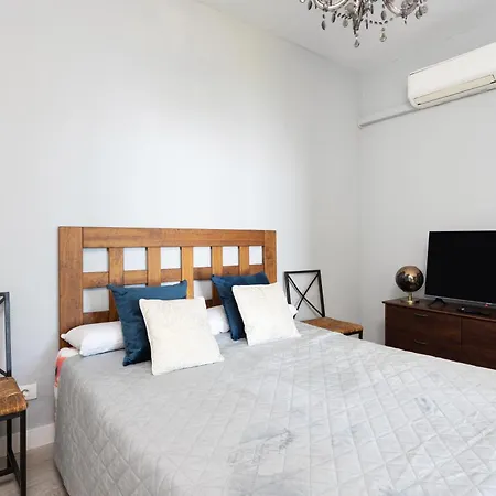 Home2book Stunning Loft Seaviews La Golosa La Orotava