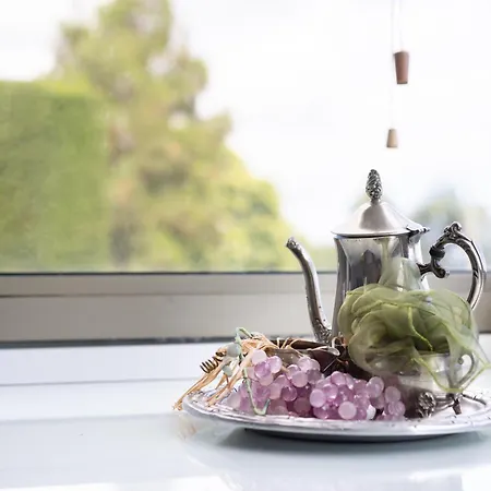 Апартаменты Home2book Stunning Loft Seaviews La Golosa *